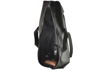 Image of BenchMaster Rifle Rest Carry Bag