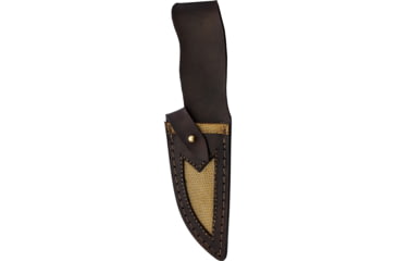 Image of Benjamin Brute De Forge Hunting Knife