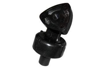 Image of Bennett Trim Tabs Hinge A1103 Upper 16915