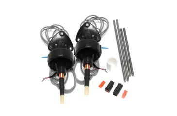 Image of Bennett Trim Tabs Pro Sensor Kit AutoTrim 65569