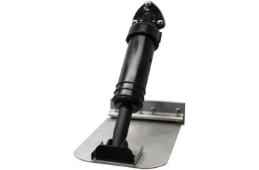 Image of Bennett Trim Tabs Self-Leveling Tab System f/Boats 10'-14' SLT6 46261