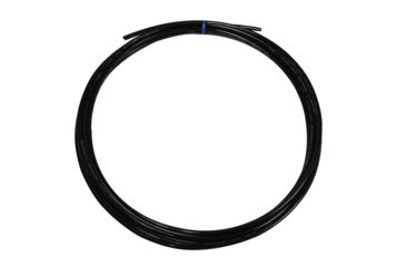 Image of Bennett Trim Tabs T1125-20 Hydraulic Tubing - 20' Coil 16932