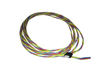 Image of Bennett Trim Tabs Wire Harness - 22' 43649