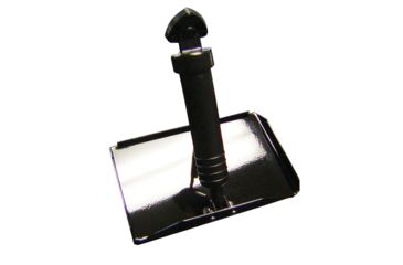 Image of Bennett Trim Tabs x 9&quot; Sport Tab System 12&quot; 16892