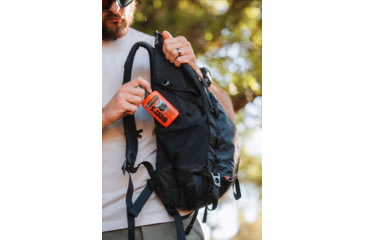 Image of Bens Adventure Formula 3.4oz - Carded, Orange, 0006-7356