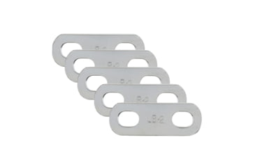 Image of BEP Marine Pro Installer Link Bar 35.5 - 42.5mm, 5-Pack