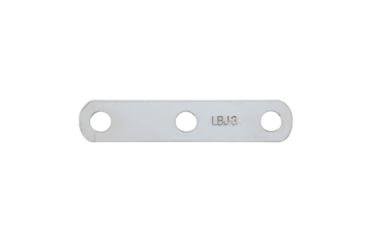 Image of BEP Marine Pro Installer Link Joiner 3-Way