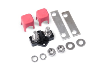 Image of BEP Marine Terminal Link Kit f/720-MDO Size Battery Switches