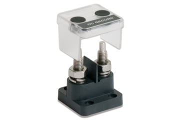 Image of BEP Marine Pro Installer Double Insulated Stud - 10mm 58704