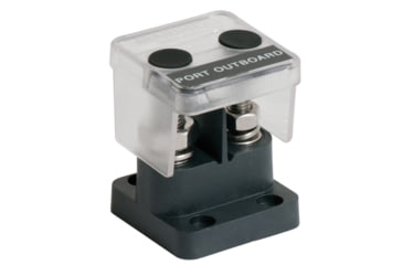 Image of BEP Marine Pro Installer Double Insulated Stud - 10mm/8mm 58702