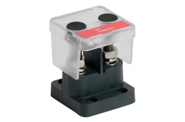 Image of BEP Marine Pro Installer Double Insulated Stud - 8mm 58701