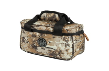 Image of Beretta B-Xtreme Small Cartridge Bag, Camo, BS242T221908B3UNI