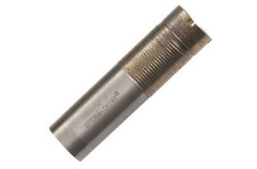 Image of Beretta OptimaChoke HP Flush 28 Gauge Choke Tube, Modified, Silver, C61899