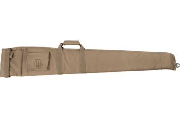 Image of BER FO431T18210836UNI OTTER 51IN FLOATING GUN CASE