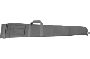 Image of BER FO431T182109OMUNI PEAT 51IN FLOATING GUN CASE