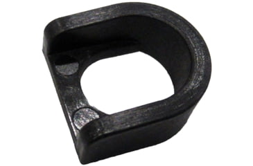 Image of Beretta Bolt Release Shroud Kit