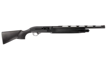 Image of Beretta 1301 Semi-Auto Shotgun, 12 Gauge, 24 in barrel, Manual Thumb Safety, 5 Round, J131C14N-FRRMPG