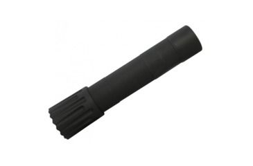 Image of 1301 Tactical Shotgun Magazine Tube Extension