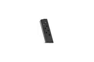 Image of 21 Bobcat, 8 Round Pistol Magazine, Blued, Fits All 21A