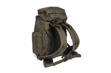 Image of Beretta 25L Backpack, Brown Bark, BS322T226308AAUNI