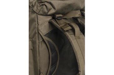 Image of Beretta 25L Backpack, Brown Bark, BS322T226308AAUNI
