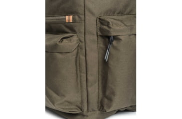 Image of Beretta 25L Backpack, Brown Bark, BS322T226308AAUNI