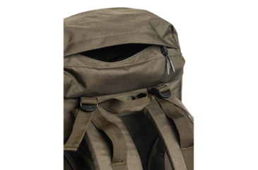 Image of Beretta 25L Backpack, Brown Bark, BS322T226308AAUNI