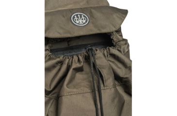 Image of Beretta 25L Backpack, Brown Bark, BS322T226308AAUNI