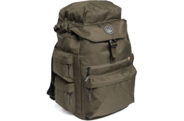 Image of Beretta 25L Backpack, Brown Bark, BS322T226308AAUNI
