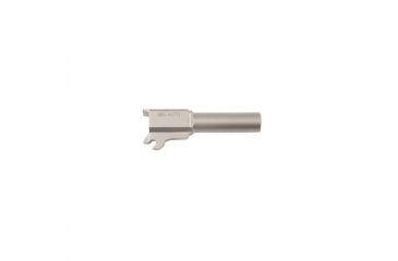 Image of .380 Auto Bu Pico Pistol Barrel, Stainless, Fits All Pico