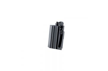 Image of Beretta 574600 Beretta ARX160 22 Long Rifle 5 Rd Black Finish