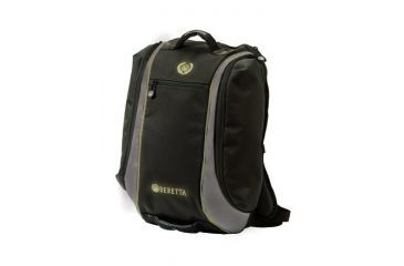 Image of Beretta 692 Backpack, Black, BS561030810999UNI