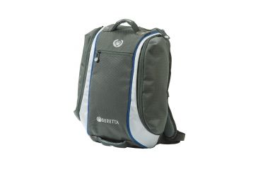 Image of Beretta 692 Backpack, Grey, BS561030810921UNI