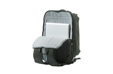 Image of Beretta 692 Backpack, Grey, BS561030810921UNI