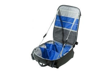 Image of Beretta 692 Backpack, Grey, BS561030810921UNI