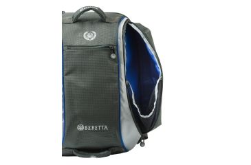 Image of Beretta 692 Backpack, Grey, BS561030810921UNI