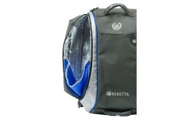 Image of Beretta 692 Backpack, Grey, BS561030810921UNI