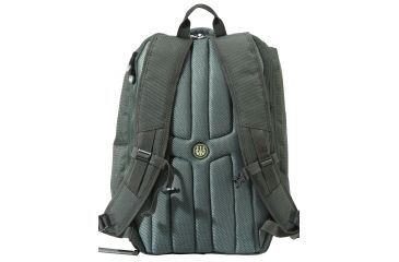 Image of Beretta 692 Backpack, Grey, BS561030810921UNI