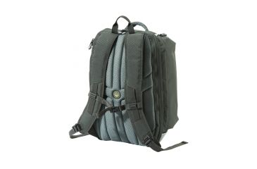 Image of Beretta 692 Backpack, Grey, BS561030810921UNI