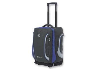 Image of Beretta 692 Cabin Trolley 21in Suitcase, BSH330810921
