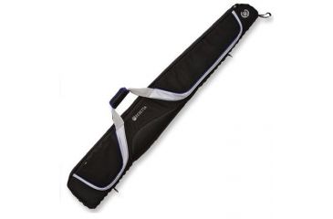 Image of Beretta 692 Soft Gun Case 56in, Black, 56 FOM10030810999