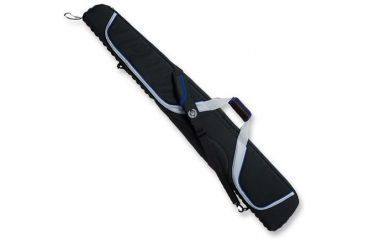 Image of Beretta 692 Soft Gun Case 56in, Black, 56 FOM10030810999