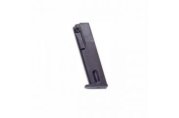 Image of Beretta 84/84F/84FS Pistol Magazine, .380 Auto, 13 Round, Blued, 1 Pack, Steel, JM80396HC-13RD