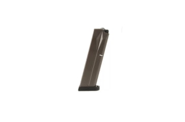 Image of Beretta 90-TWO/92FS Magazine