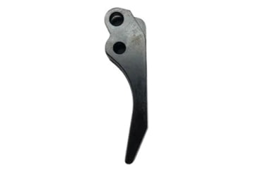Image of Beretta 92 Series Pistol Trigger, Straight, Black, C5L413