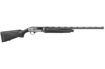 Image of Beretta A300 Semi-Auto Shotgun, 12 Gauge, 28 in barrel, Chrome-Plated Trigger, Crossbolt Safety, 3 Round, J32TT18-FRRMPG