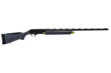 Image of Beretta A300 Semi-Auto Shotgun, 12 Gauge, 30 in barrel, Crossbolt Safety, 3 Round, J32SGB10-FRRMPG