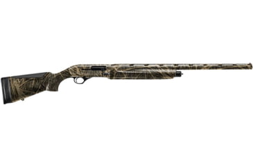 Image of Beretta A300 Ultima 3in Field Kick-Off Shotgun, 12 Gauge, 28in BBL, Synthetic Original MO Shadow Grass Stock, Fiber Optic Front Sight, Camo, J32OSG18