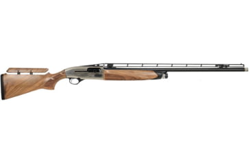 Image of Beretta A400 Semi-Auto Shotgun, 12 Gauge, 30 in barrel, Crossbolt Safety, 4 Round, J40CS10-FRRMPG