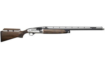 Image of Beretta A400 Semi-Auto Shotgun, 12 Gauge, 32 in barrel, Crossbolt Safety, 4 Round, J40CT12-FRRMPG